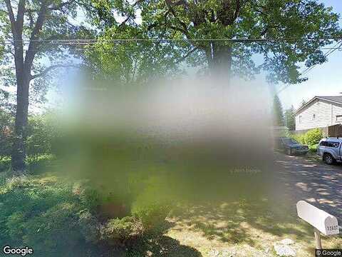 64Th, PORTLAND, OR 97219