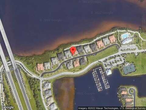 Riverscape, BRADENTON, FL 34208
