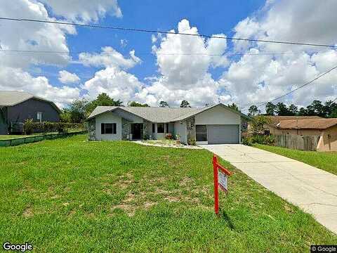 Lola, SPRING HILL, FL 34608