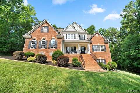 Duntrune, CHESTERFIELD, VA 23838