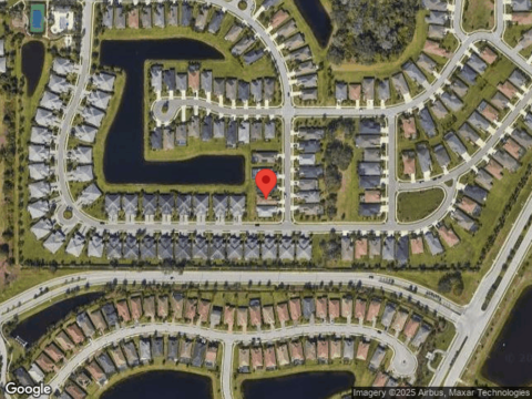 Whisper Lake, BRADENTON, FL 34211