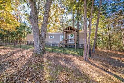 County Road 4750, WINNSBORO, TX 75494