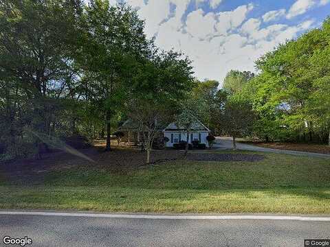 Lake Dow, MCDONOUGH, GA 30252