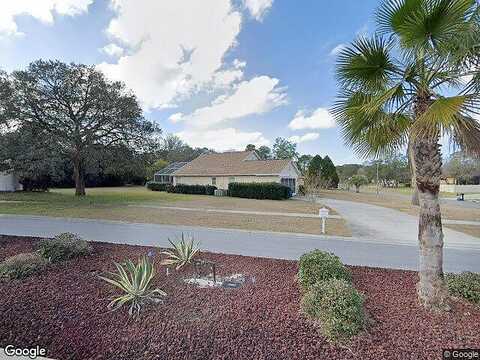 Padron, SPRING HILL, FL 34609
