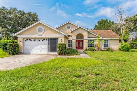 Padron, SPRING HILL, FL 34609