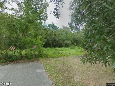 Katherwood, SPRING HILL, FL 34608