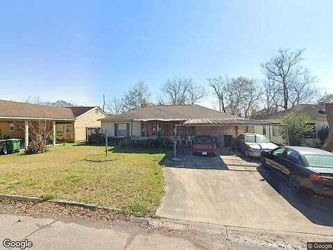 Axilda, HOUSTON, TX 77017