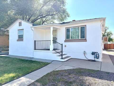 Catalpa, PUEBLO, CO 81001