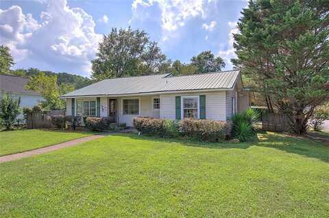Piedmont, ROCKMART, GA 30153