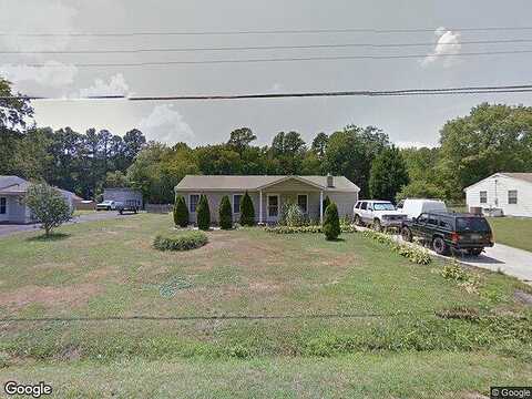 Karen, ASHLAND, VA 23005