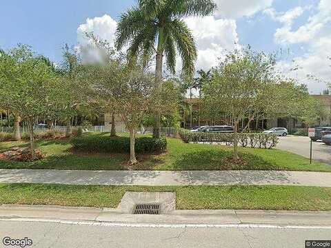 Sparrow, ROYAL PALM BEACH, FL 33411