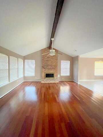 Hedgegate, HOUSTON, TX 77065