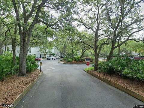 Beachview, JEKYLL ISLAND, GA 31527