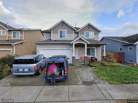 55Th, MARYSVILLE, WA 98271