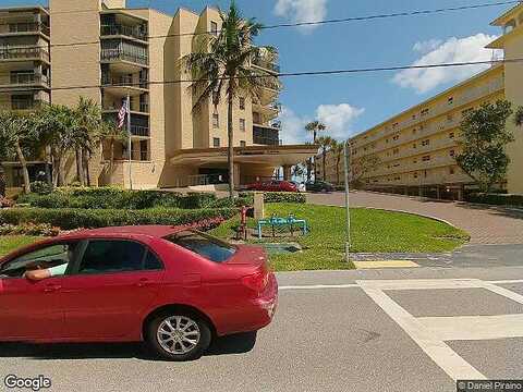 Hillsboro Mile, HILLSBORO BEACH, FL 33062