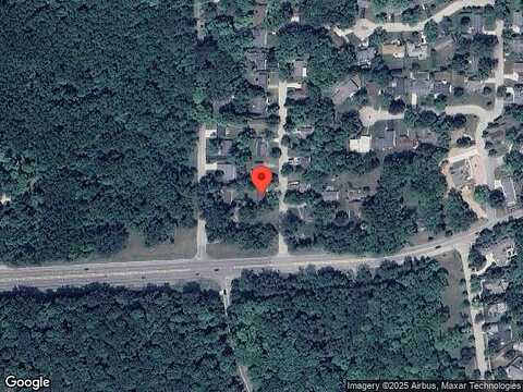 Pearson, LAKE GENEVA, WI 53147