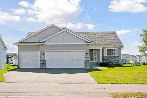 8Th, HANOVER, MN 55341