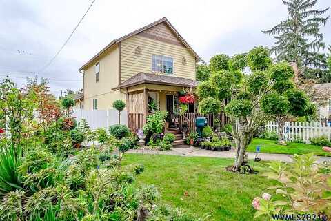 3Rd, SALEM, OR 97304