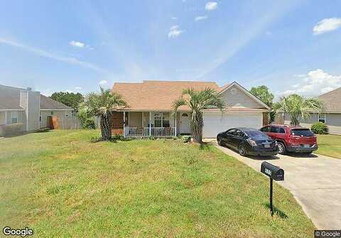 Sheldon Ridge, BONAIRE, GA 31005