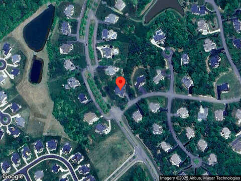 Bluffs, SPOTSYLVANIA, VA 22551