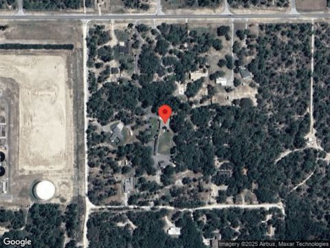 Hexam, WEEKI WACHEE, FL 34613
