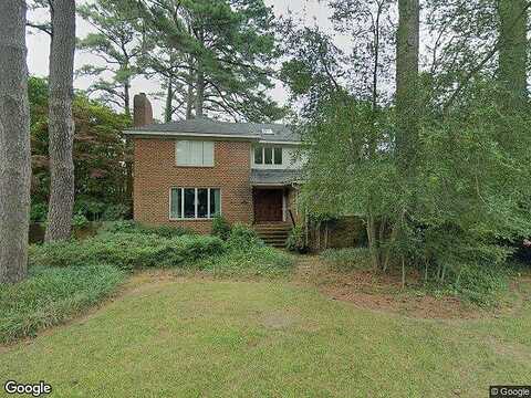 Crystal, VIRGINIA BEACH, VA 23451