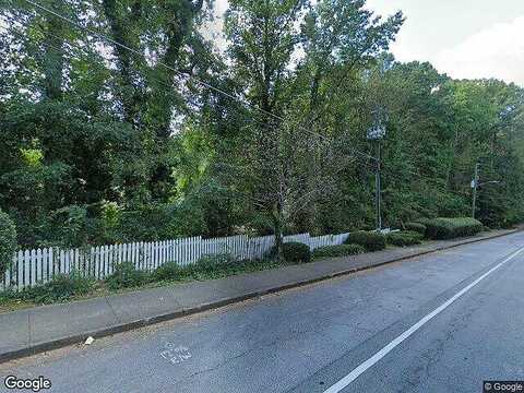 Old Saybrook, STONE MOUNTAIN, GA 30083