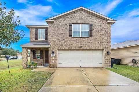 Hall Ridge, HOUSTON, TX 77075