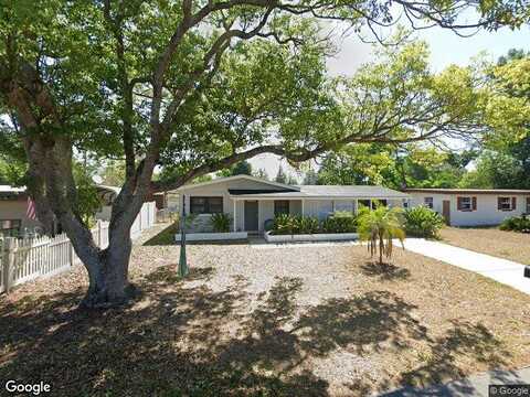 Selma, LONGWOOD, FL 32750
