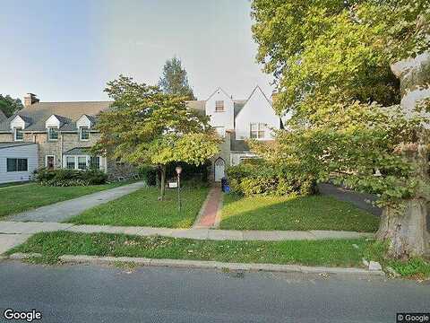 Drexel, DREXEL HILL, PA 19026