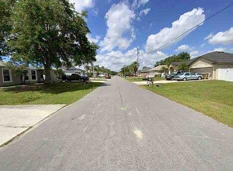 Perpignan, KISSIMMEE, FL 34759