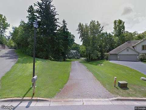 Mill, HOPKINS, MN 55305