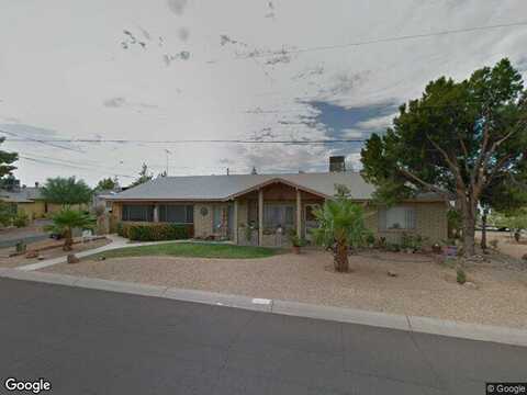 Tennessee, YOUNGTOWN, AZ 85363