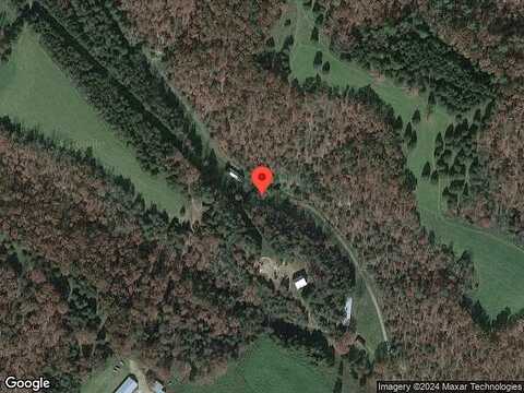 Acorn, BROADWAY, VA 22815