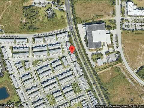 27Th, HOMESTEAD, FL 33035