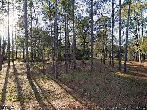 Buggy Whip, MIDDLEBURG, FL 32068