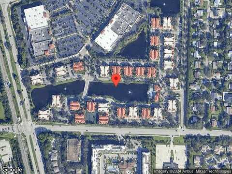 Legacy, PALM BEACH GARDENS, FL 33410
