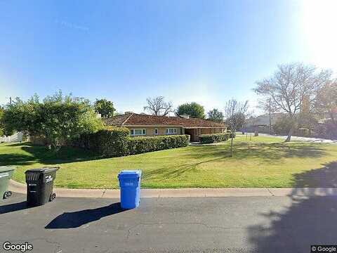 Glenn, PHOENIX, AZ 85021