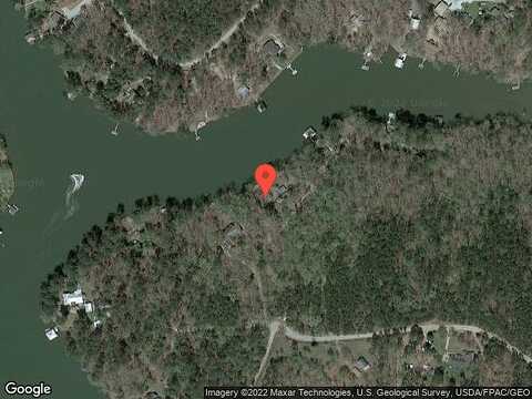 Harber, MONTICELLO, GA 31064