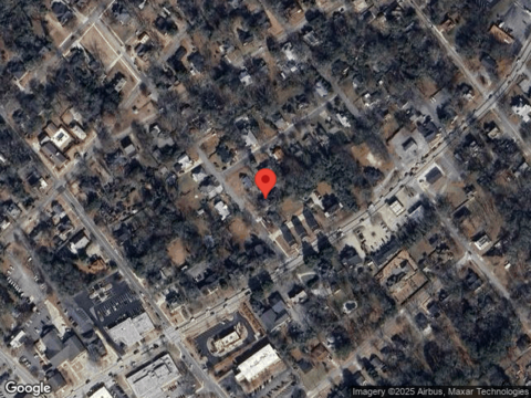 Kimball, WINDER, GA 30680