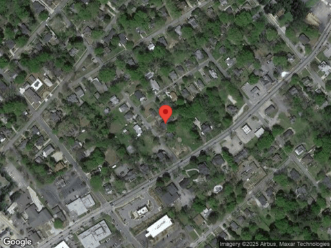 Kimball, WINDER, GA 30680