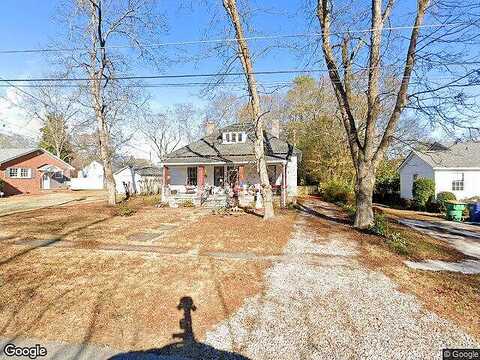 Kimball, WINDER, GA 30680