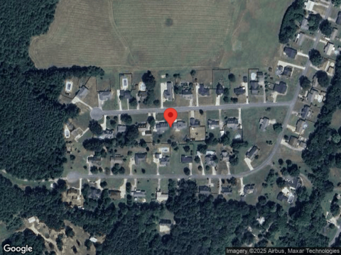 Leawood, LINDALE, GA 30147