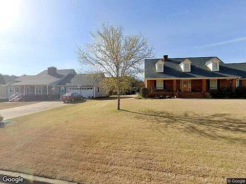 Leawood, LINDALE, GA 30147
