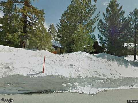 Larkspur, MAMMOTH LAKES, CA 93546