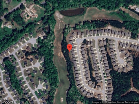 Shadow Glen, FAIRBURN, GA 30213