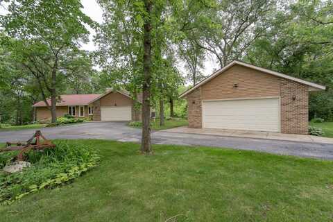 Riverbend, ORONOCO, MN 55960