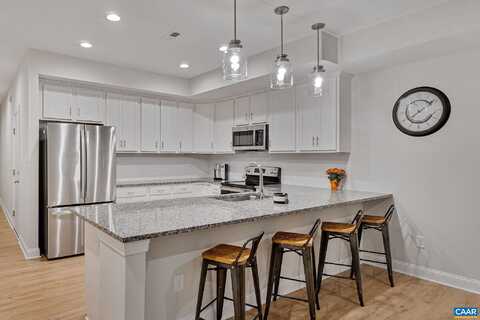 Blithe, CHARLOTTESVILLE, VA 22901