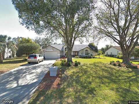 Woodland Waters, WEEKI WACHEE, FL 34613