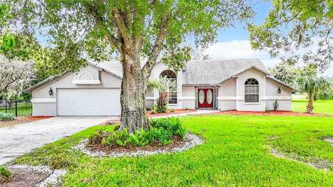 Woodland Waters, WEEKI WACHEE, FL 34613